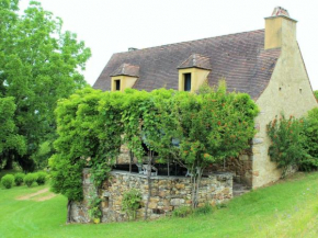 Gîte Belvès, 4 pièces, 6 personnes - FR-1-616-86